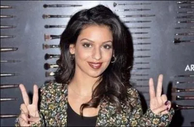 Quel titre est un morceau de Tal ?