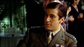 Comment s'appelle-t-il et de quel film vient-il ?