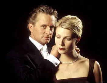 Comment s'appelle-t-il et de quel film vient-il ?