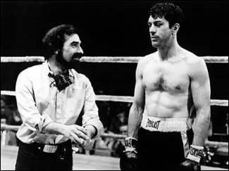 Comment s'appelle-t-il et de quel film vient-il ?