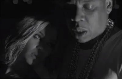 Pour son retour, Beyonc partage avec son mari JAY Z le titre  Drunk in love . Comment traduire cette expression ?