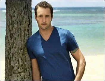 Qui est la petite amie de Steev ?