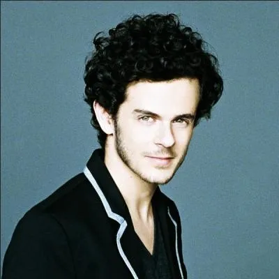 Quel titre a t chant par Nyco Lilliu ?