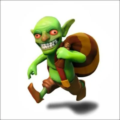 Quelle troupe est la premire pouvant tre forme dans la caserne ?