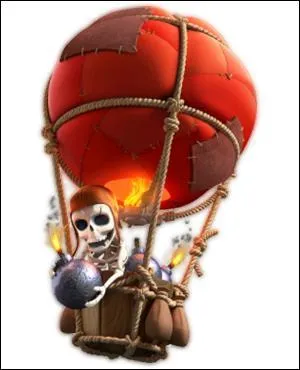 Tiens, un ballon ! Si je l'envoie, il ne doit surtout pas y avoir de ... dans le camp adverse, sinon il meurt.