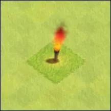 Vous pouvez vous dfendre avec...