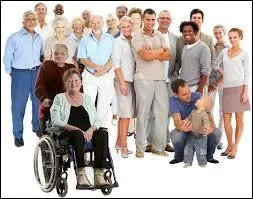 Sur combien de patients ?