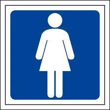 Donc cette consommation quotidienne de café permet de réduire de ... chez la femme, les risques de contracter ce cancer.