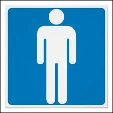 Donc cette consommation quotidienne de café permet de réduire de ... chez l'homme, les risques de contracter ce cancer.