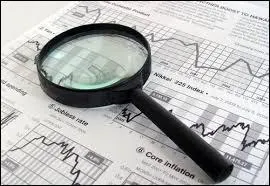 Une autre étude a démontré les effets protecteurs de la caféine contre certaines formes de cancers. Dans quel périodique est-elle parue ?