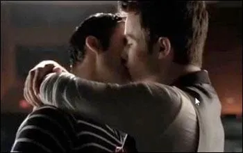 Combien de fois se sont-ils embrasss ?