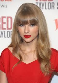 Quiz Taylor swift