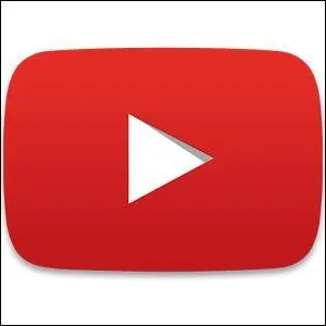 Quelle est la vido des BB qui a le plus de vues sur Youtube ?