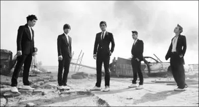 Dans la chanson 'Love Song', quand Seungri commence-t-il  chanter ?