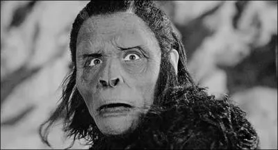 Combien y a-t-il de 'singes' dans  Doom dada  de Choi Seung Hyun ?