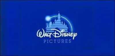 Quel grand dessin anim de Walt Disney commence par cette chanson : 'Nants ingonyama bagithi Baba' ?