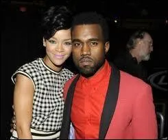 Avec qui a-t-elle chant  Run this town  ?