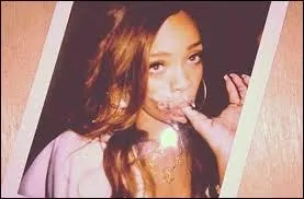 Quel est le jour de son anniversaire ?