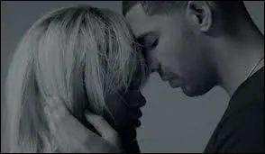 Avec lequel de ces garons est-elle reste en couple ?