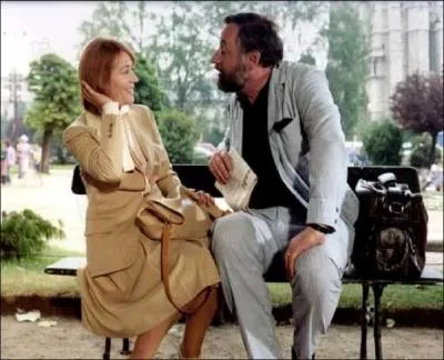 De quel film est tire cette photo ?