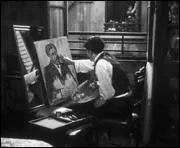 De quel film est tire cette photo ?