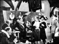 De quel film est tire cette photo ?