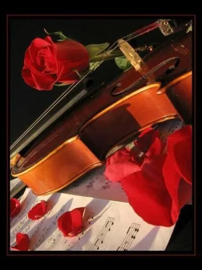 Qui interprète les paroles " Je ne crois plus à rien, parfois, parfois, Mais que peuvent changer les hommes, les lois, les lois, Toi tu as changé mon destin mille fois, mille fois ! " ?