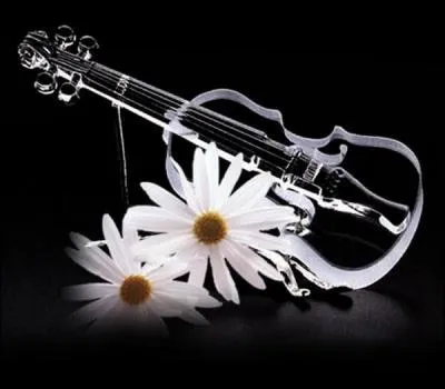 Qui chantait "J'oublierai ton nom de mille façons" ?