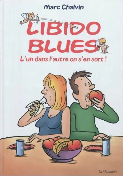 A la lecture de Freud, chacun peut reconnatre ...