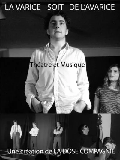 Mais ne vous y trompez pas, nos bacheliers sont galement trs cals dans d'autres matires que le sexe : La meilleure pice de Molire est ...