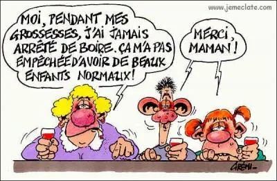 Un corps peut se prsenter  l'tat solide, ...