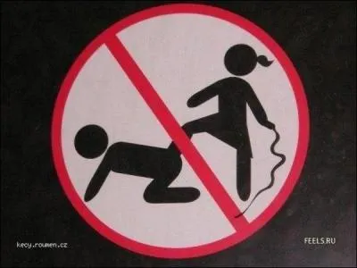 Tout ce que vous avez toujours voulu savoir sur l'appareil gnital masculin : Les spermatozodes sont des cellules ...