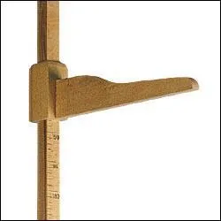 Les mystres de la femme : Chaque fois les filles ont leurs ...