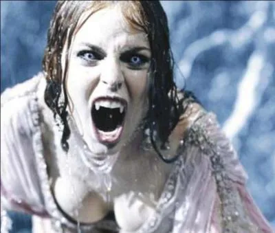 L'amour et l'histoire n'ont plus de secret pour nos futurs narques, la preuve : Henri IV avait du succs avec les femmes, mais il vitait les prliminaires car ...