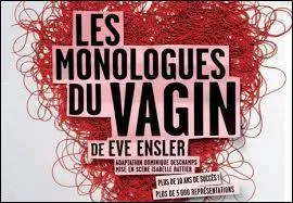 Et il est primordial de le savoir : Aprs la relation sexuelle, le pnis revient au repos ...