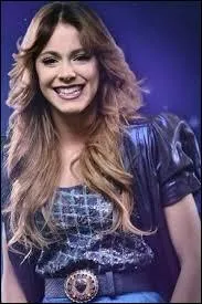 Complte la chanson :  No puedo...  .