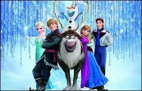 Complte :  La nieve pinta la montaa hoy...  .