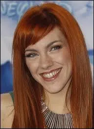 Qui chante cette chanson en France ?