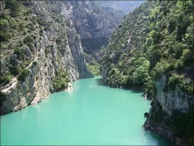 Que reprsente cette photo ?