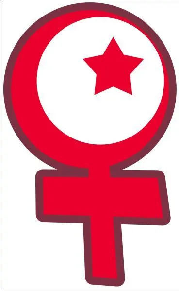 Le terme de  fminisme musulman  a t labor au dbut des annes 1990 principalement par...