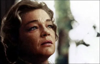 L'audacieux  manifeste des 343 salopes  (5/04/1971) est un rquisitoire en faveur de l'IVG, 4 ans avant l'adoption de la loi Veil. Certaines semblent manquer trangement  cet appel...