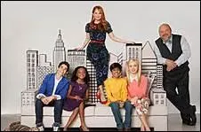 Dans quels films Debby Ryan a-t-elle jou ?