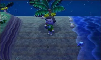 Quel est cet endroit ?