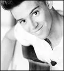 Qui est la star de You Mix chez les garons ?