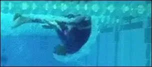 Comment s'appelle cette  action  ?