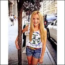 Qui est son jumeau ?