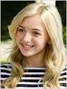 Quiz Actrices