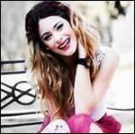 Quiz Violetta