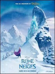 O les parents d'Anna et d'Elsa meurent-ils ?