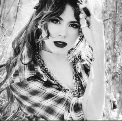 Quelle est sa date de naissance ?